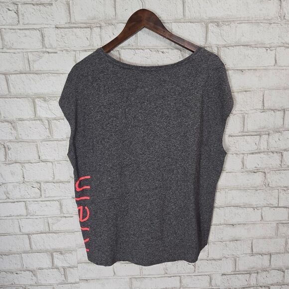 Calvin Klein Performance top - Picture 10 of 11